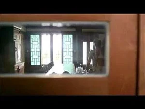 Watch from 0:00:33