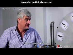 Watch from 0:04:38