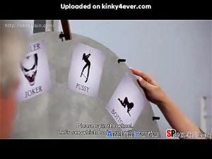 Watch from 0:10:50