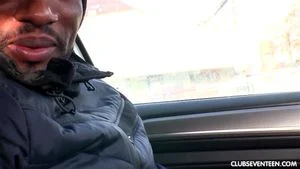 Watch from 0:03:16