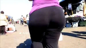 Big Booty Vidz thumbnail