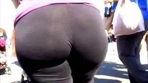 Big Booty Vidz thumbnail