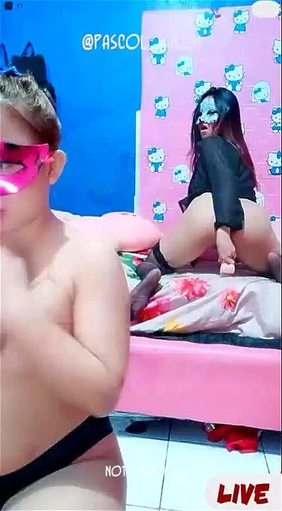 colmek colmek