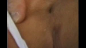 Vvv thumbnail
