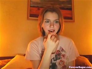Watch from 0:08:09