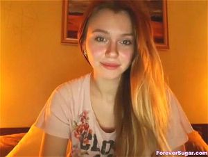 Watch from 0:13:03