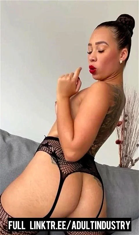 Sex wife onlyfans Sex wife onlyfans