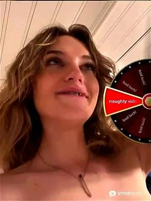 Watch from 0:08:41