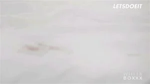 Watch from 0:01:35