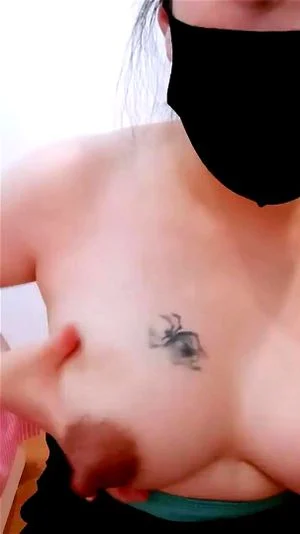 Watch from 0:00:38