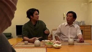 Watch from 0:10:56