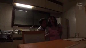 Watch from 0:21:53