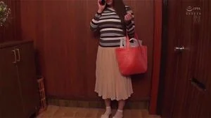 Watch from 1:16:38