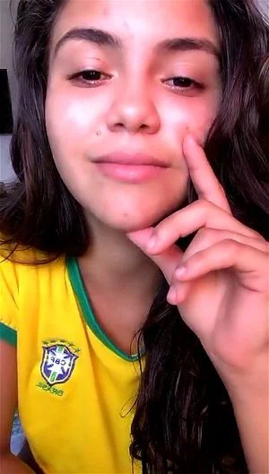 Watch from 0:19:28
