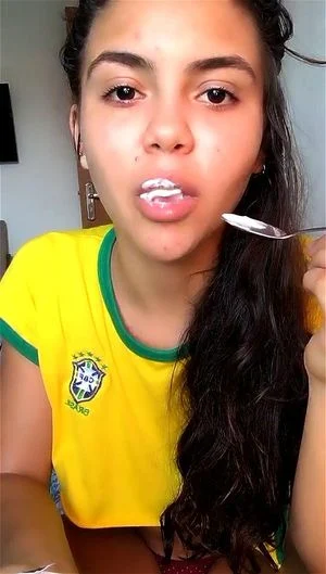 Novinha amador BR thumbnail