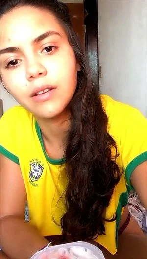 Watch from 0:25:02