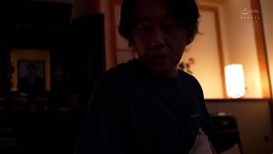 Watch from 0:51:51