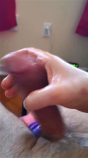 Watch from 0:00:31