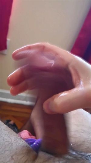 Watch from 0:00:39