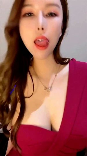 Watch from 0:20:52