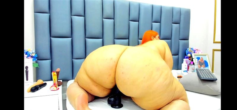 Watch it jiggle Watch it jiggle