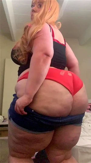 Bbw thumbnail