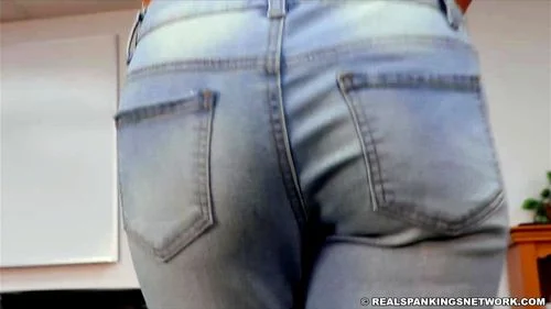 Watch sdsd - Spanking Otk, Spanking Punishment, Big Ass Porn