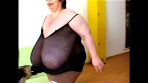 Big Boobs thumbnail