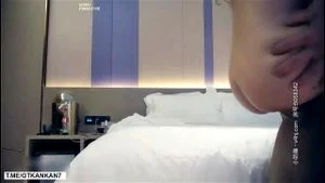 Chinese Escort thumbnail