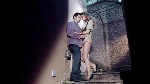 Watch from 0:05:48