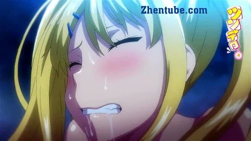 Baf Sx - Watch Tsundero Episode 4 Hentai 2023 - Anime, Hentai, Hentai Sex Porn -  SpankBang
