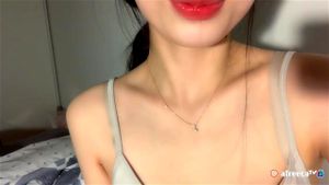 Watch from 0:01:49