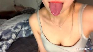 Watch from 0:01:16