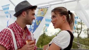 Watch from 0:00:56