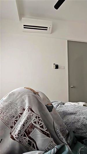 Watch from 0:00:14