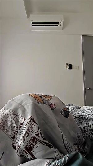 Watch from 0:00:29
