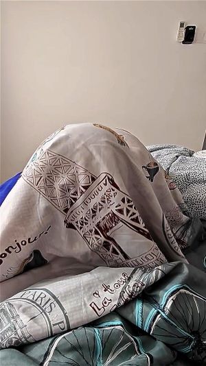 Watch from 0:01:14
