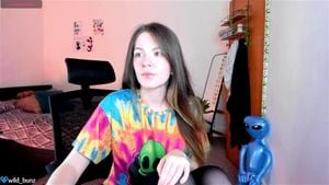 Watch from 0:05:07