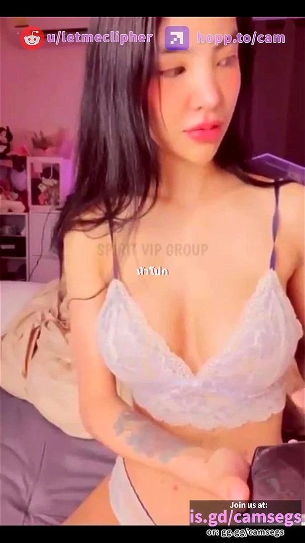 nong fon rough dildo play nong fon rough dildo play