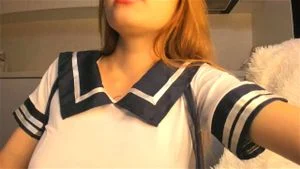Watch from 0:21:29