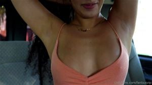 Watch from 0:01:38