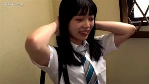 Watch from 0:04:20