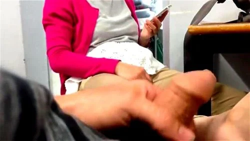 Watch Laundry Payback - Laundry, Dick Flash, Flashing Asian Porn