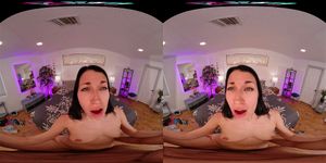 Good VR 2 thumbnail