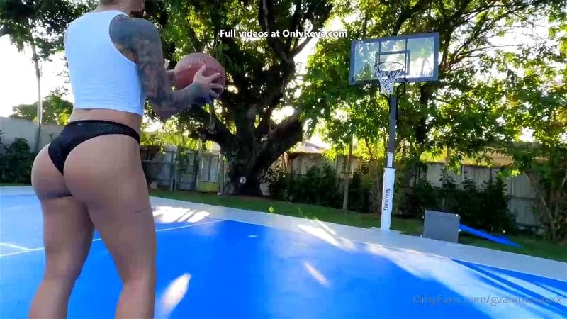 Onlyfans Leak Teen Big Ass Outdoor Blowjob Cowgirl Doggy Facial Onlyfans Leak Teen Big Ass Outdoor Blowjob Cowgirl Doggy Facial