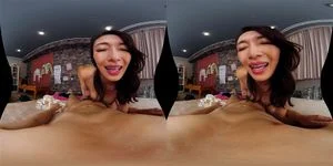 小早川怜子 thumbnail