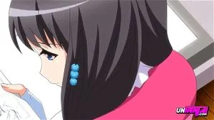 Hottest Anime Sex - Anime Sex Porn - Anime Mom & Anime Uncensored Videos - SpankBang