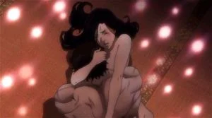 Watch Baki Episode 20 sex scene - Anime, English Dubbed, Hentai Porn -  SpankBang