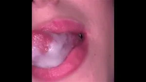 Watch from 0:01:03