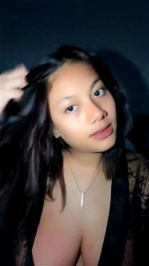 Pinay thumbnail